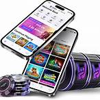 money bet online